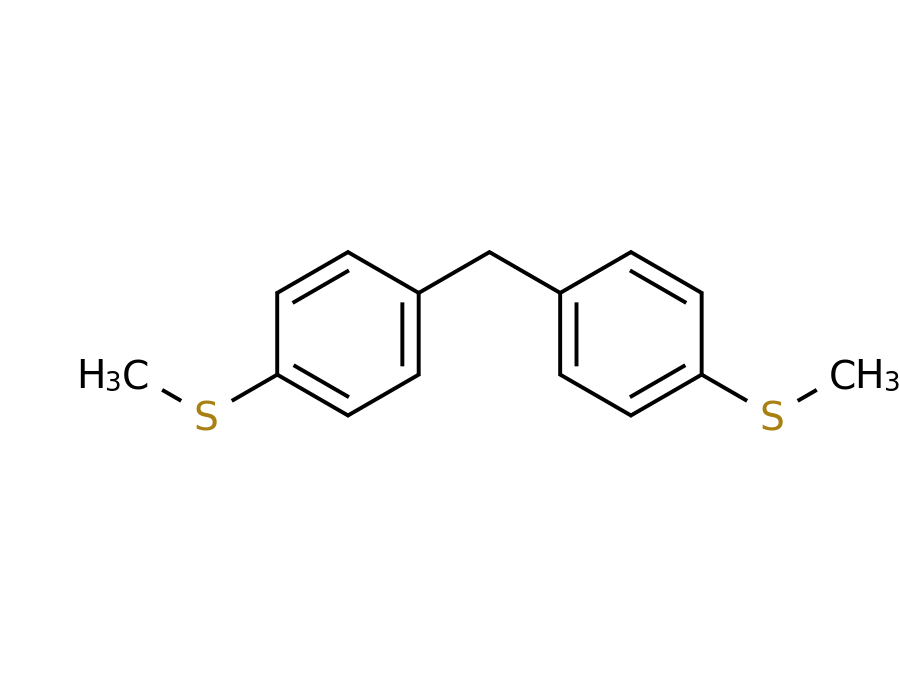 Structure Amb4027825