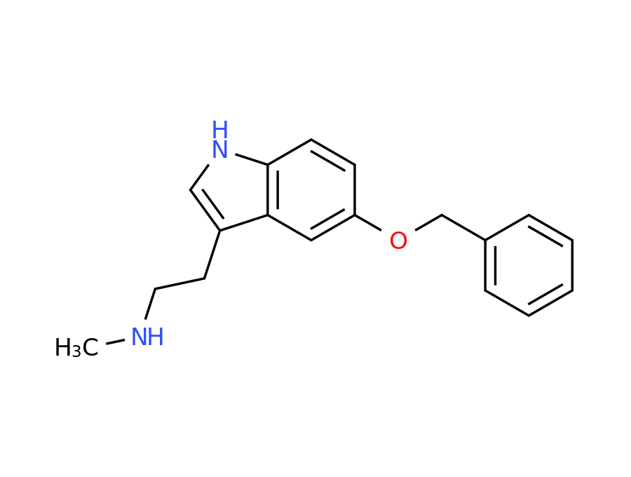 Structure Amb4028182