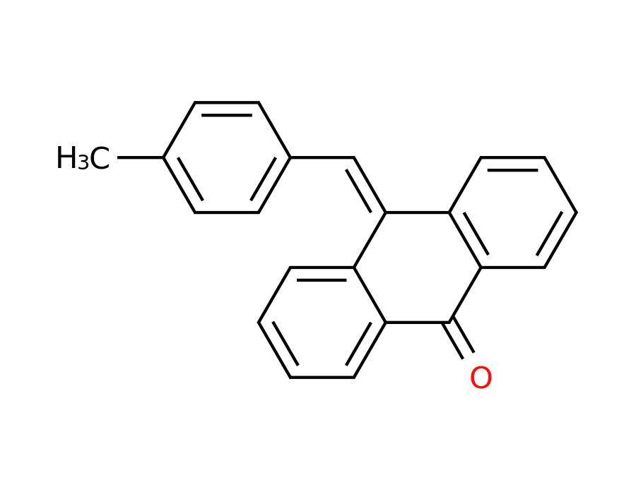 Structure Amb4030803