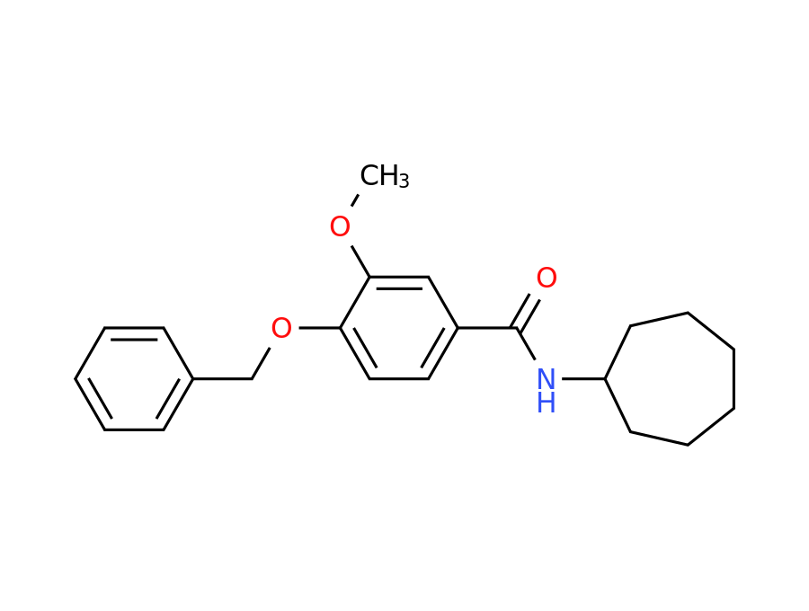 Structure Amb403218