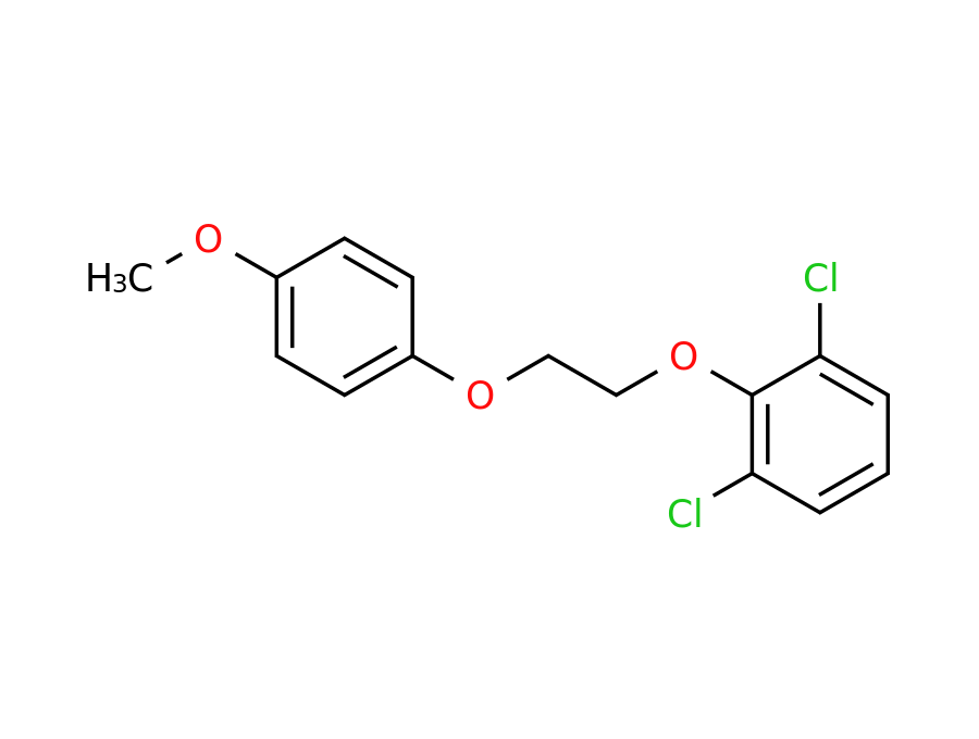 Structure Amb4032641