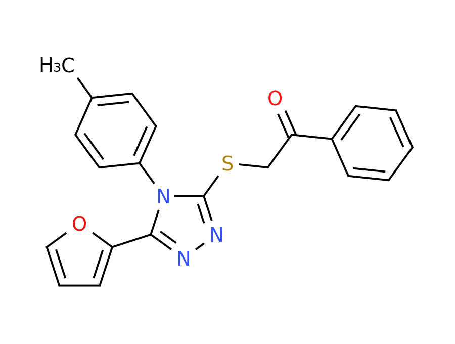 Structure Amb4033310