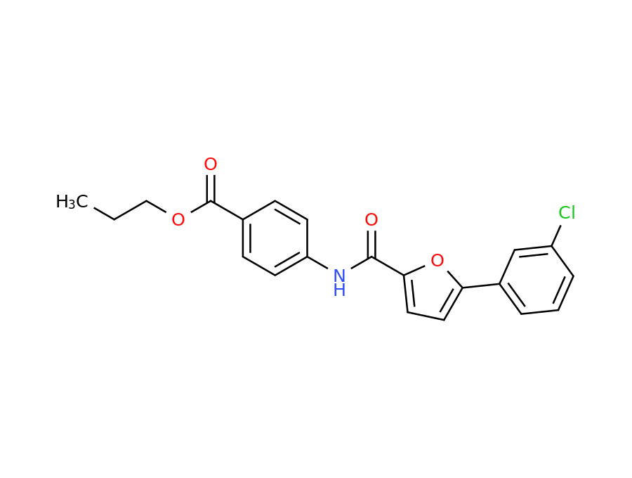Structure Amb4033662