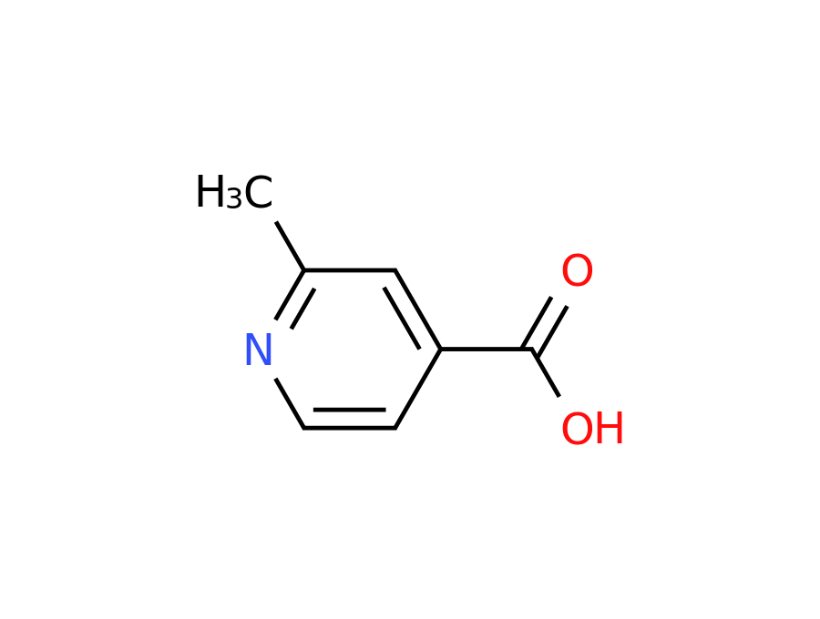 Structure Amb4034402