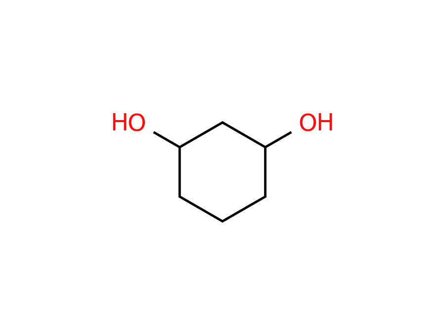 Structure Amb4035048