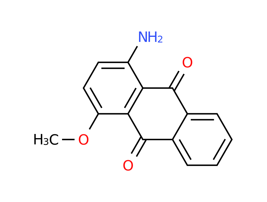 Structure Amb4035123