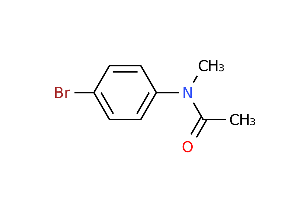 Structure Amb4035234