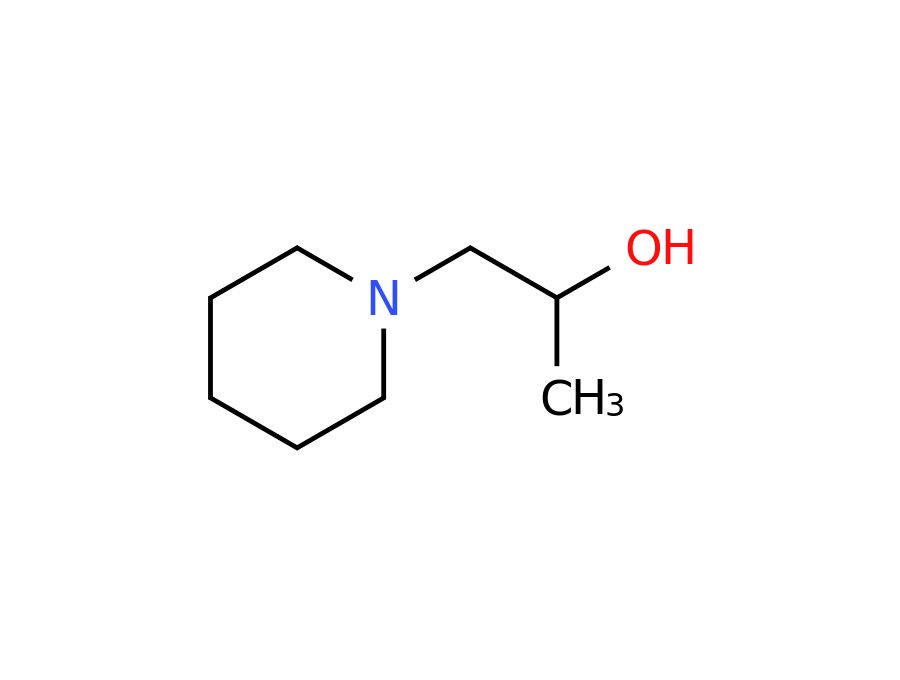 Structure Amb4035856