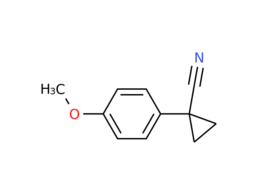 Structure Amb4035937
