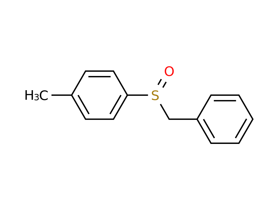 Structure Amb4036324