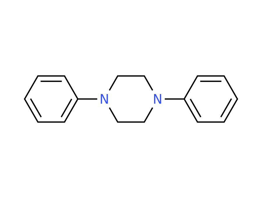 Structure Amb4036373