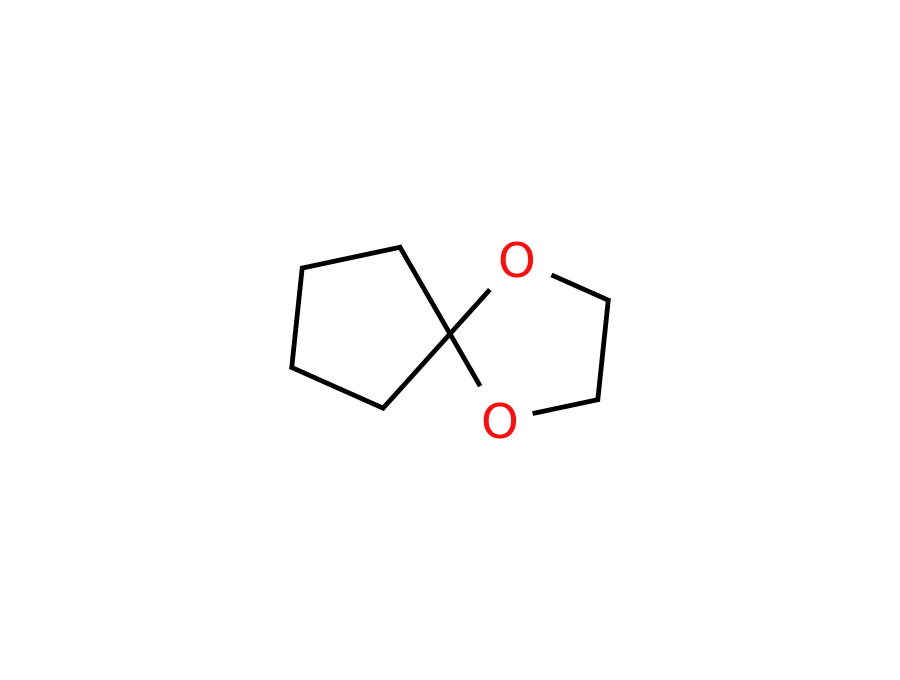 Structure Amb4036666