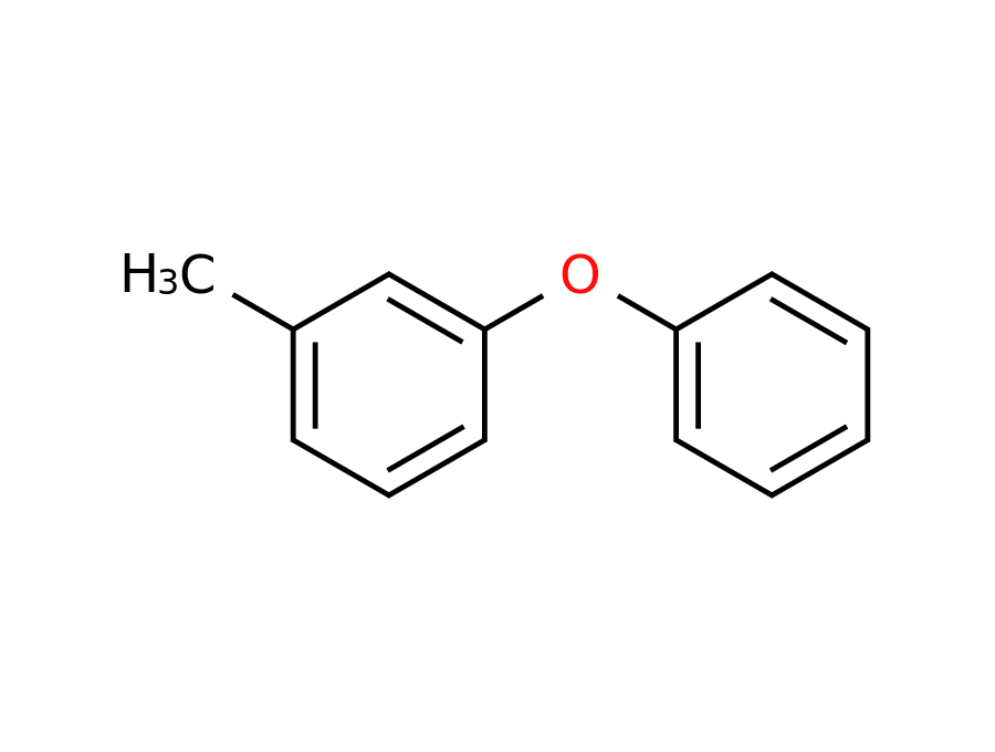 Structure Amb4037036