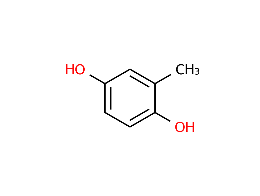 Structure Amb4037056