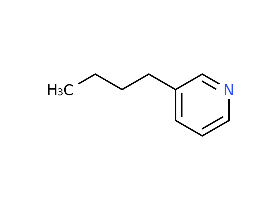 Structure Amb4037068
