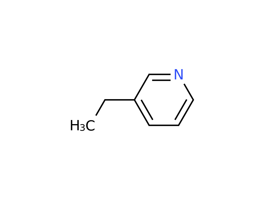 Structure Amb4037096