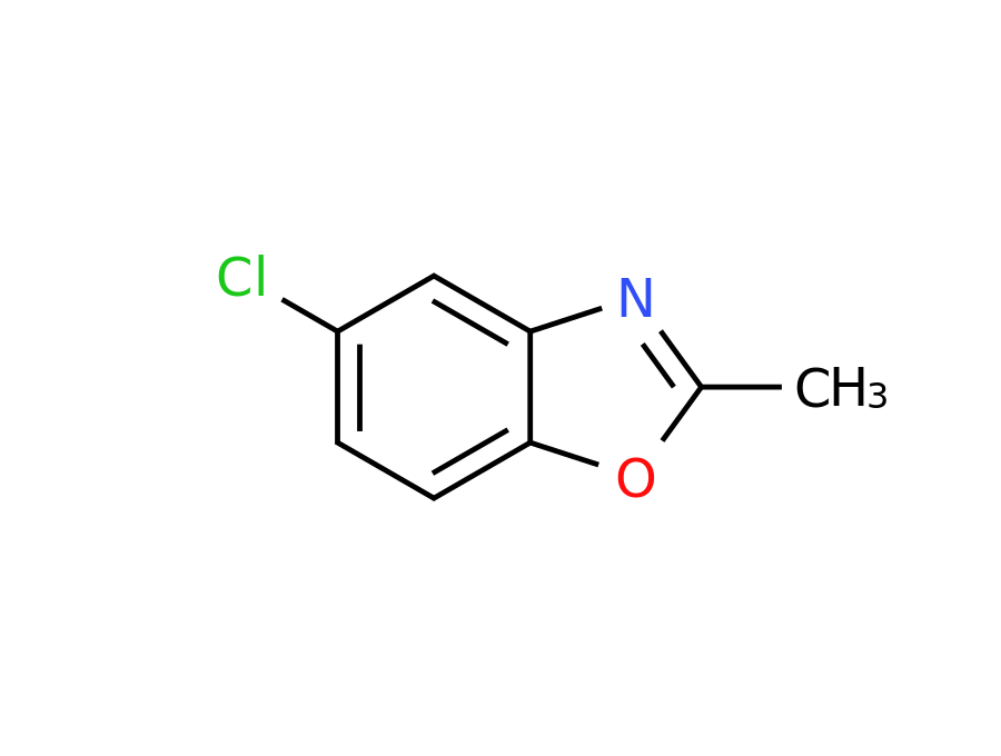 Structure Amb4037101
