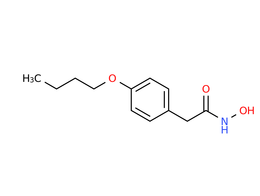 Structure Amb4037341