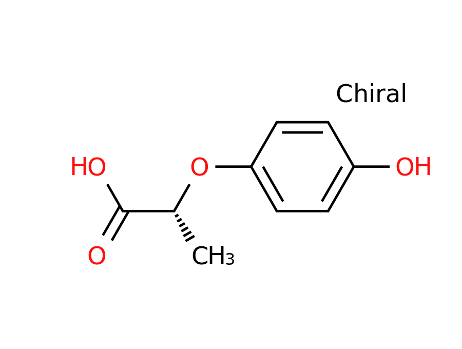 Structure Amb4038211