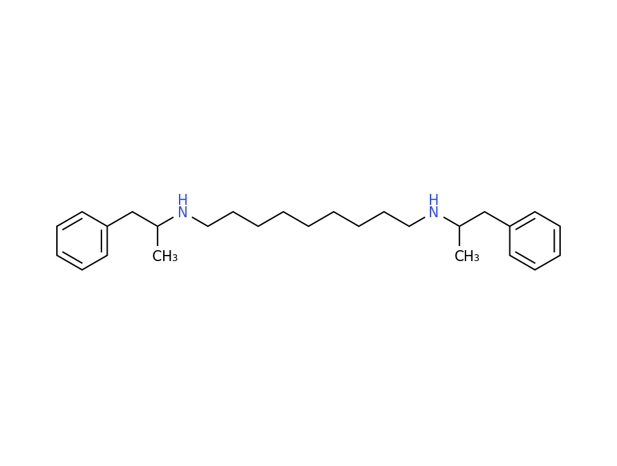 Structure Amb4041673