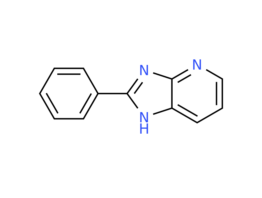 Structure Amb4042520
