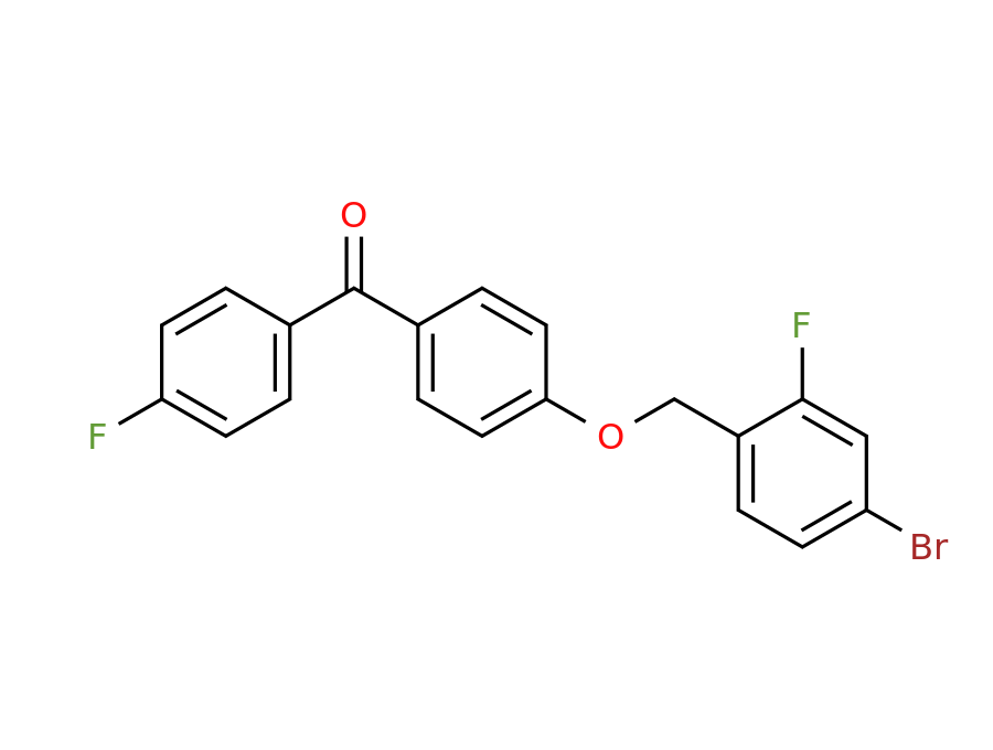 Structure Amb404283