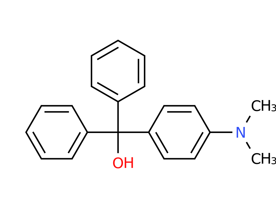 Structure Amb4042901