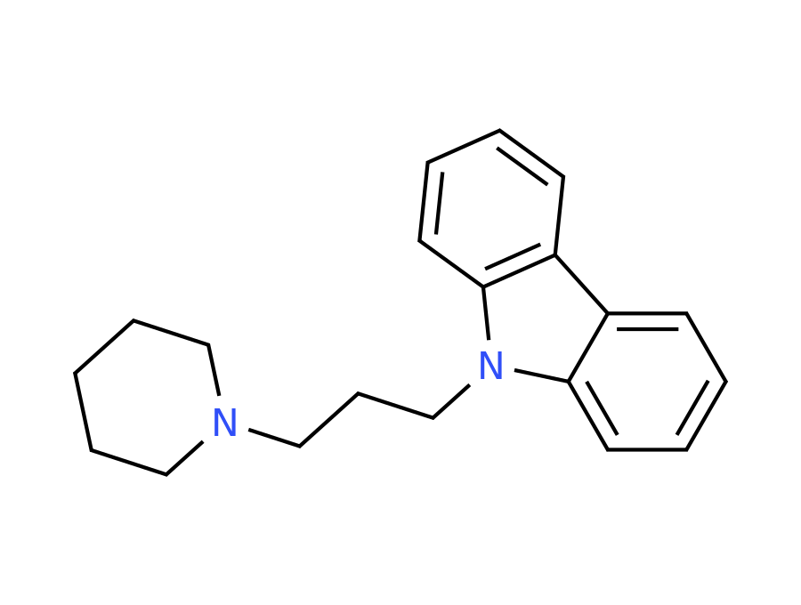 Structure Amb4051187