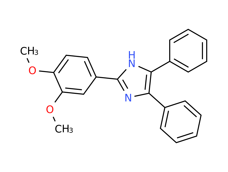 Structure Amb4051724