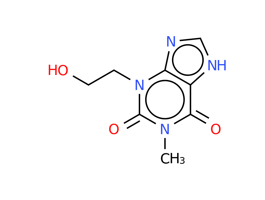 Structure Amb4051809