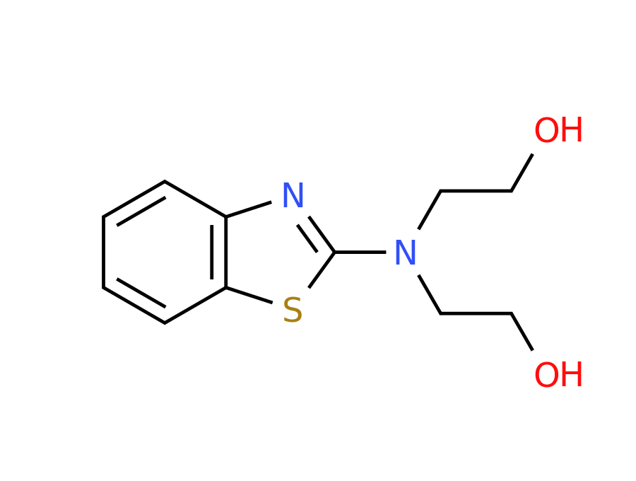 Structure Amb4053135