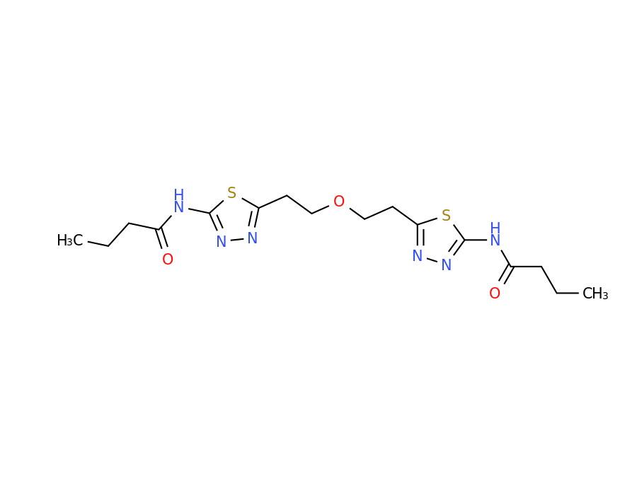 Structure Amb4053250