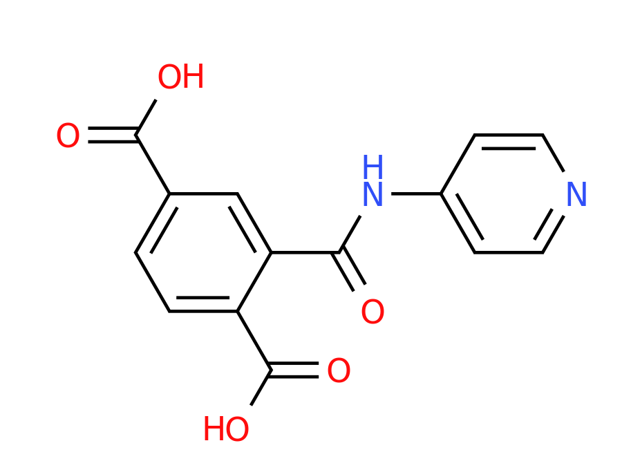 Structure Amb4053325