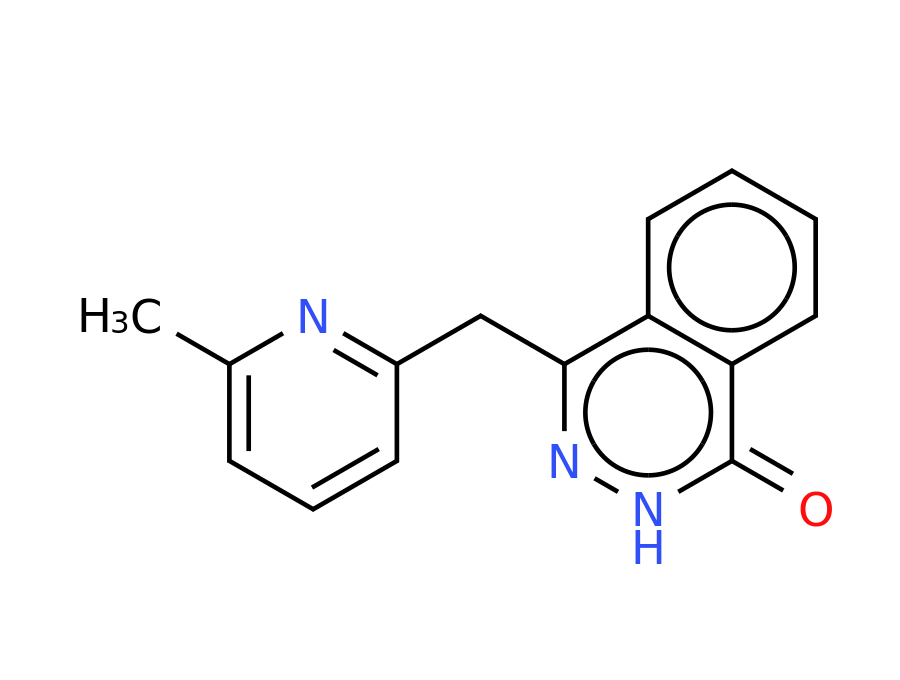 Structure Amb4053597
