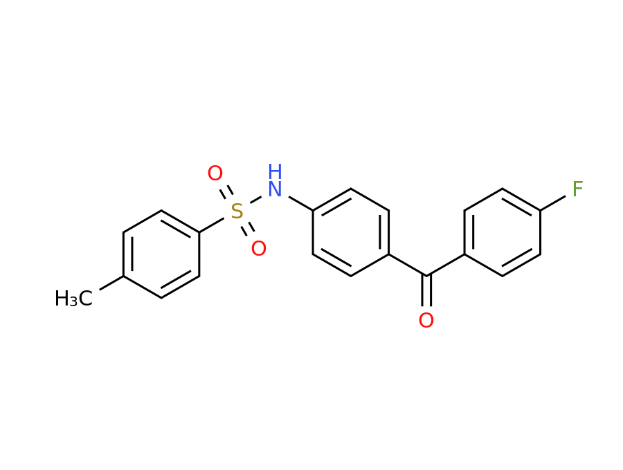 Structure Amb4053684