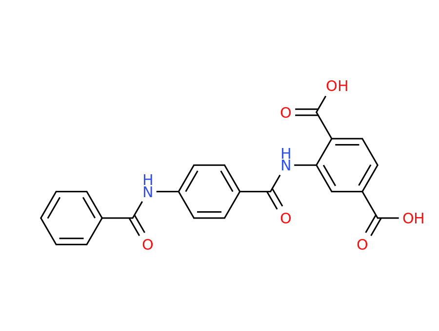 Structure Amb4054110