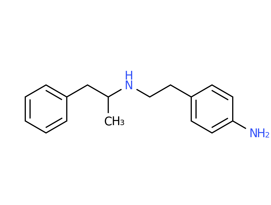 Structure Amb4054165