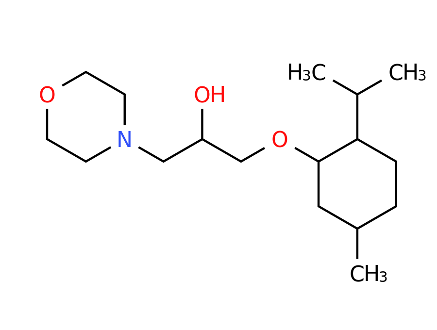 Structure Amb4054285