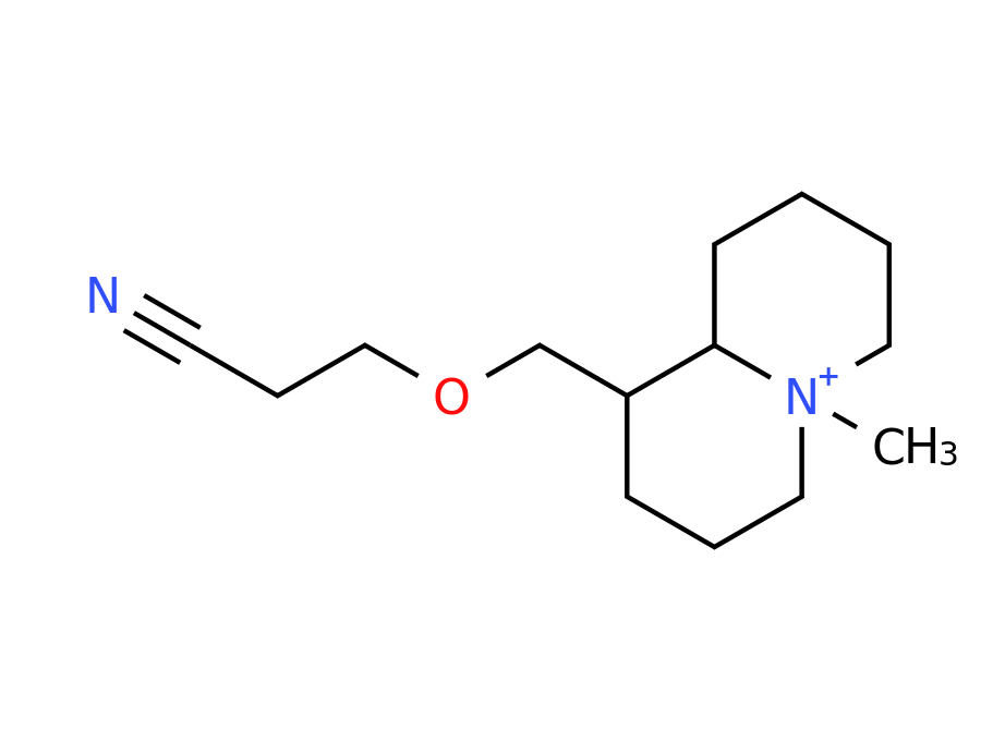 Structure Amb4054937