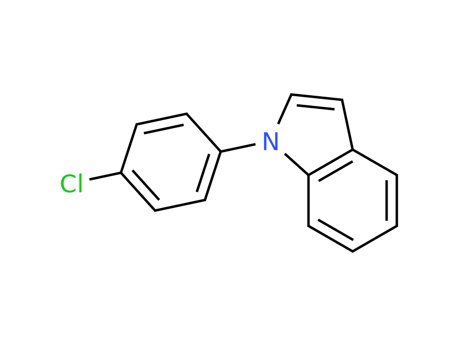 Structure Amb4054967