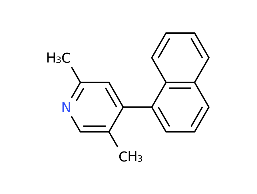 Structure Amb4055095