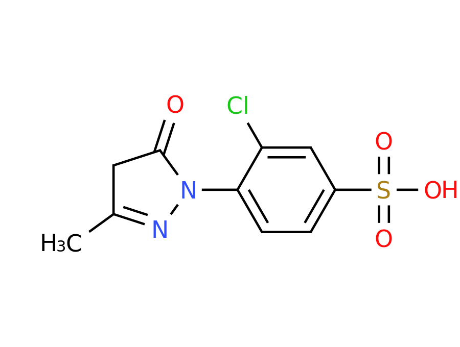Structure Amb4055110