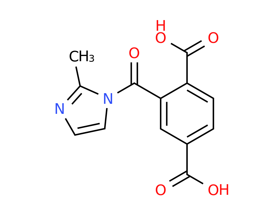 Structure Amb4055183