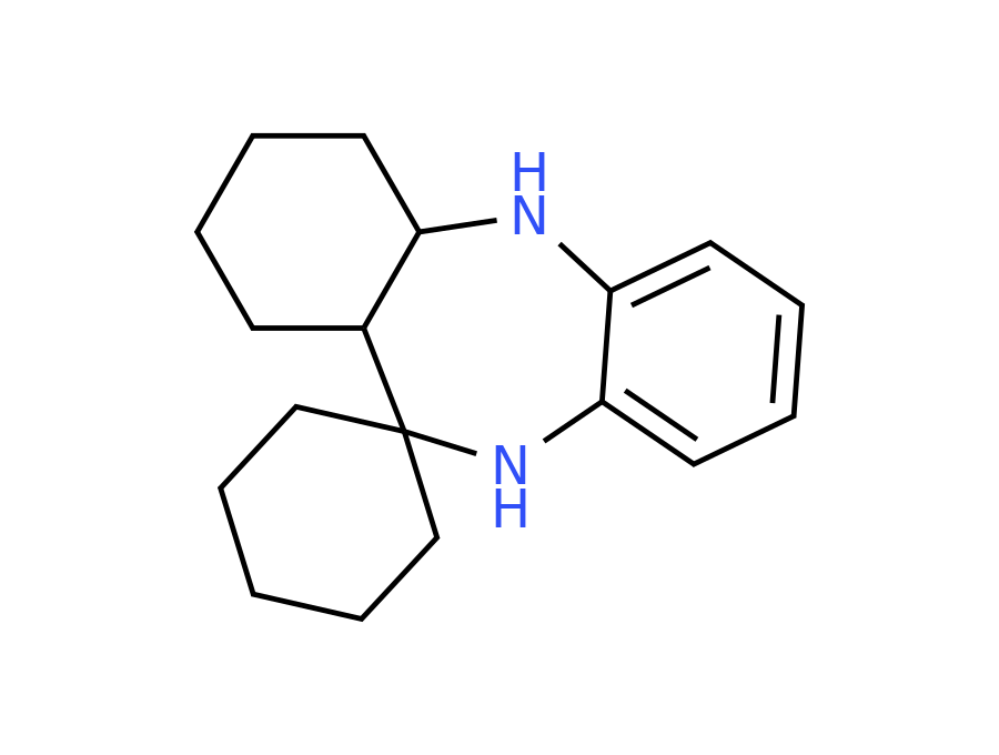Structure Amb4055319