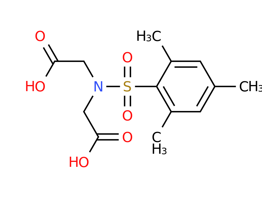 Structure Amb4055774