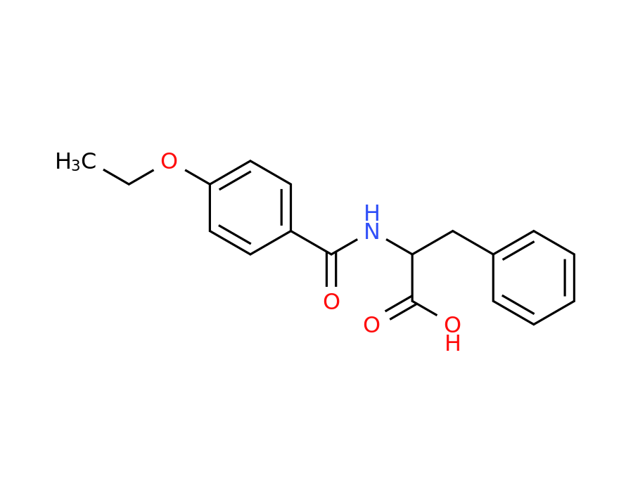 Structure Amb4055825