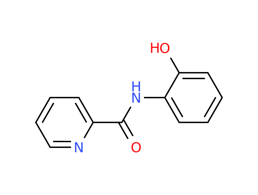 Structure Amb4055985