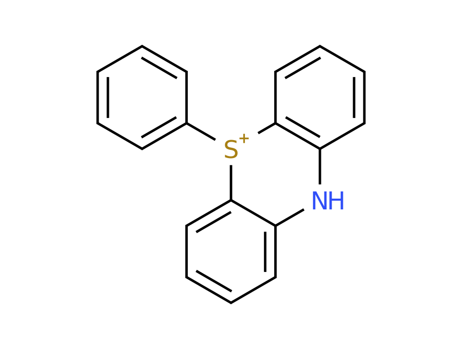 Structure Amb4056062