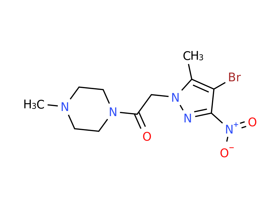 Structure Amb4056268