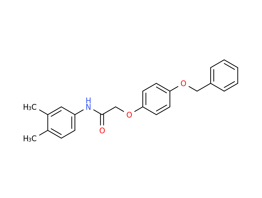 Structure Amb4056305